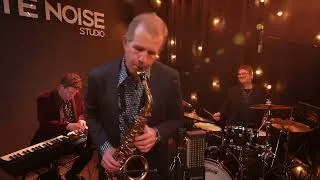 Meditative by Neil Maya 

From our Feb 25 recording session

Check out the quartet website https://neilmayaquartet.co.uk/