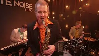 From our new album Bird and The Sound celebrating the music of Charlie Parker and Stan Getz

https://neilmayaquartet.co.uk/charlie-parker/
https://neilmayaquartet.co.uk/stan-getz/

Check out the quartet website https://neilmayaquartet.co.uk/