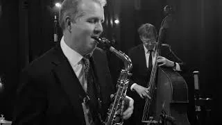 From our new album Bird and The Sound celebrating the music of Charlie Parker and Stan Getz

https://neilmayaquartet.co.uk/charlie-parker/
https://neilmayaquartet.co.uk/stan-getz/

Check out the quartet website https://neilmayaquartet.co.uk/